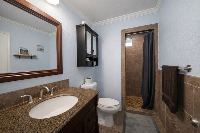 620 Hilltop Circle, Wylie, TX 75098