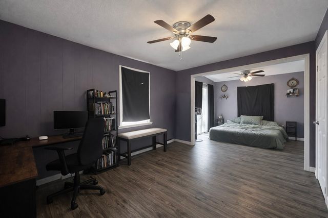 620 Hilltop Circle, Wylie, TX 75098