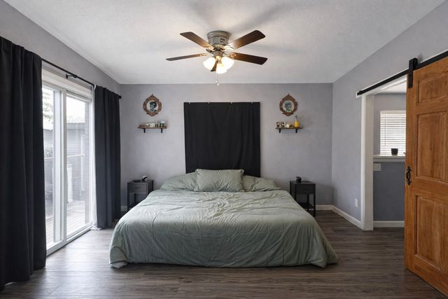 620 Hilltop Circle, Wylie, TX 75098