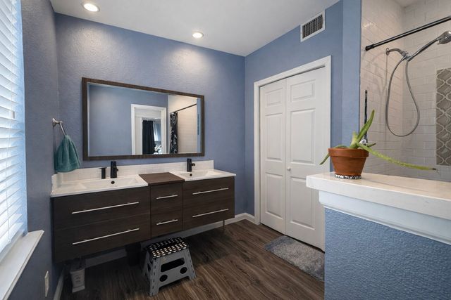 620 Hilltop Circle, Wylie, TX 75098