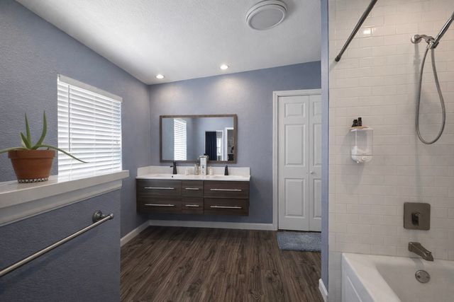 620 Hilltop Circle, Wylie, TX 75098