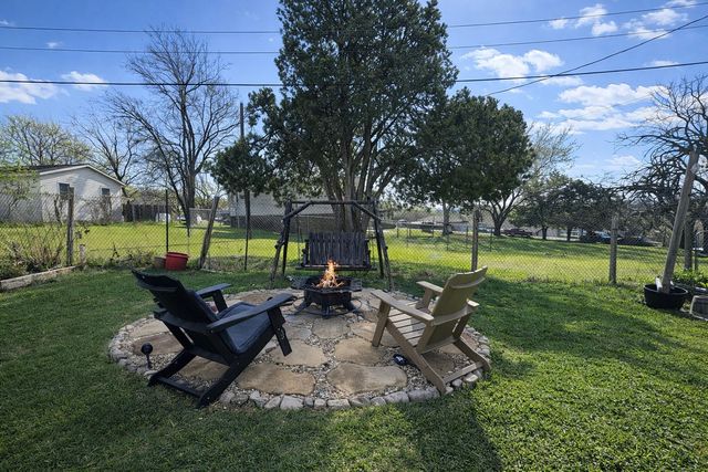 620 Hilltop Circle, Wylie, TX 75098