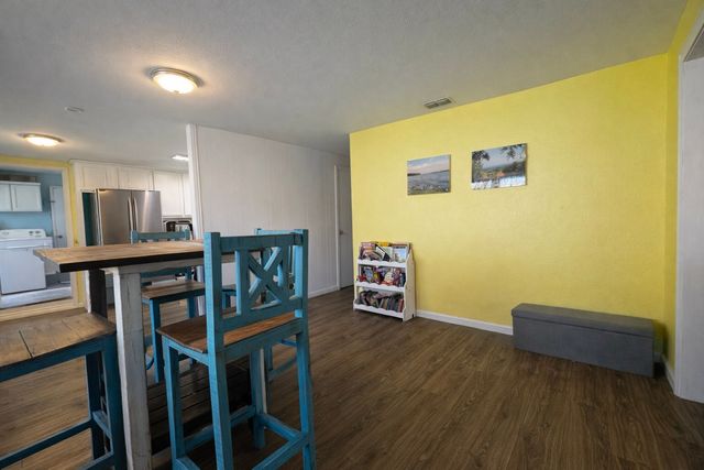 620 Hilltop Circle, Wylie, TX 75098