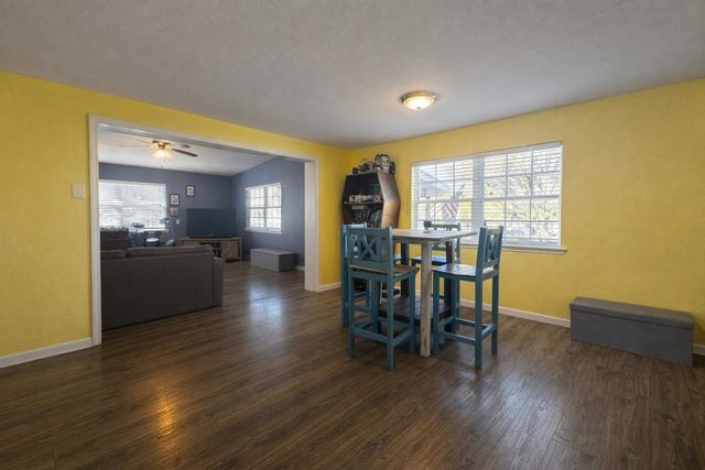 620 Hilltop Circle, Wylie, TX 75098