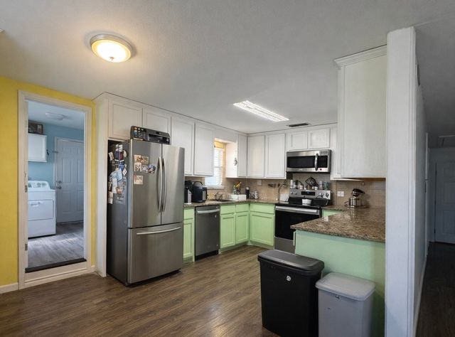 620 Hilltop Circle, Wylie, TX 75098