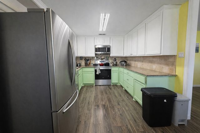 620 Hilltop Circle, Wylie, TX 75098