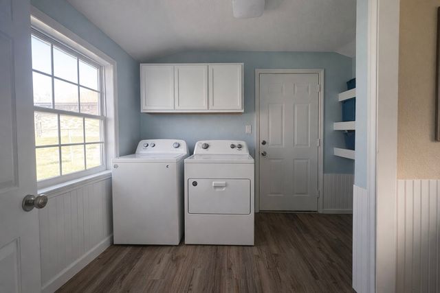 620 Hilltop Circle, Wylie, TX 75098