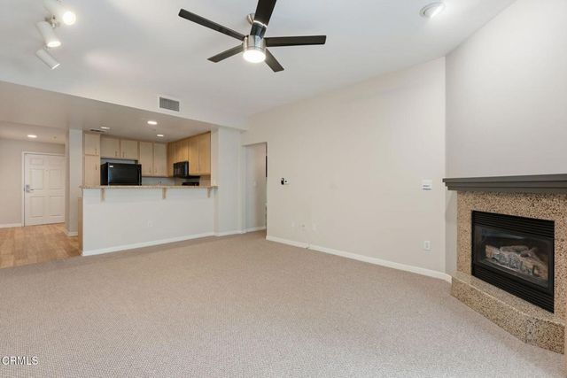 160 S Hudson Avenue 105, Pasadena, CA 91101
