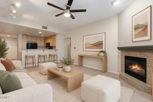 160 S Hudson Avenue 105, Pasadena, CA 91101