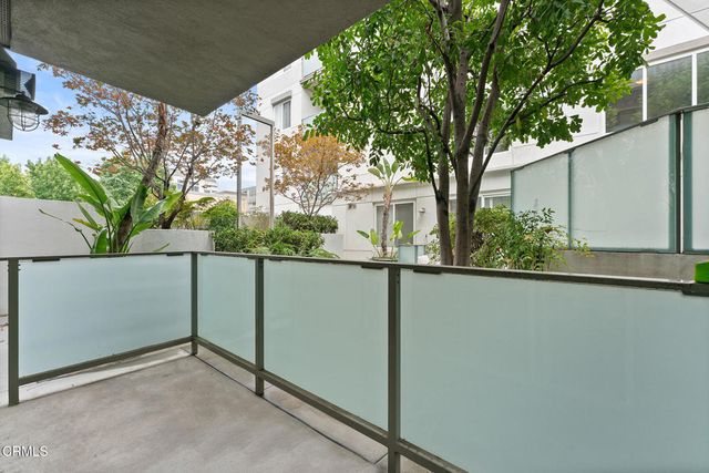 160 S Hudson Avenue 105, Pasadena, CA 91101