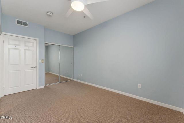 160 S Hudson Avenue 105, Pasadena, CA 91101