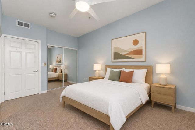 160 S Hudson Avenue 105, Pasadena, CA 91101