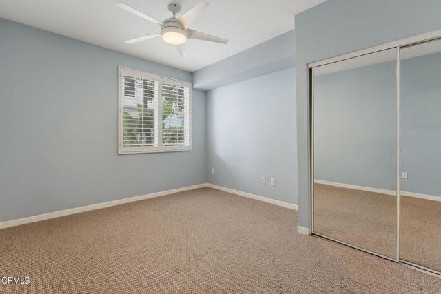 160 S Hudson Avenue 105, Pasadena, CA 91101