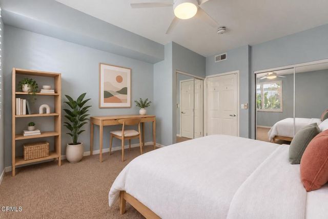 160 S Hudson Avenue 105, Pasadena, CA 91101