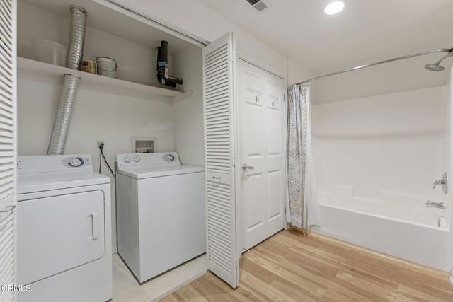 160 S Hudson Avenue 105, Pasadena, CA 91101