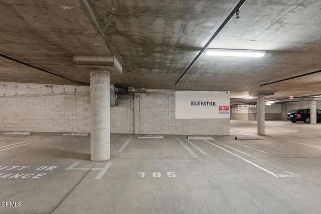 160 S Hudson Avenue 105, Pasadena, CA 91101