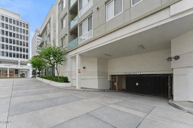 160 S Hudson Avenue 105, Pasadena, CA 91101