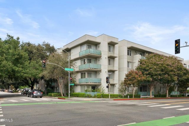 160 S Hudson Avenue 105, Pasadena, CA 91101