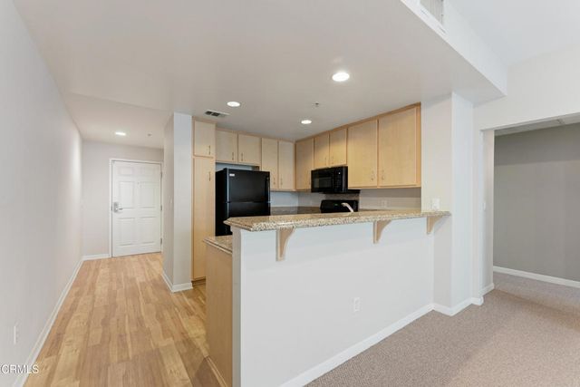 160 S Hudson Avenue 105, Pasadena, CA 91101