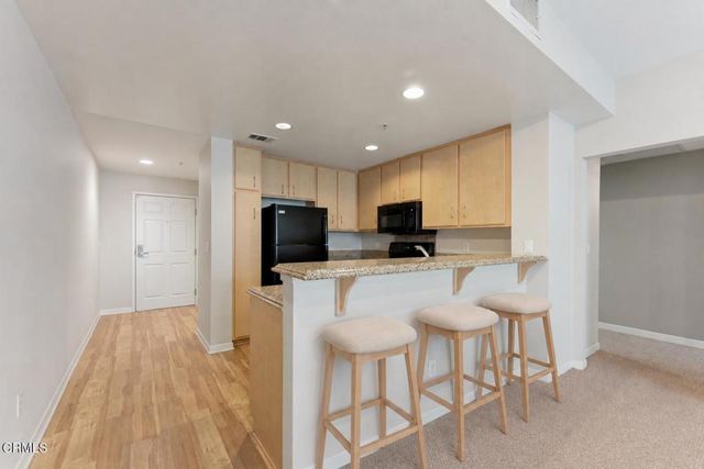 160 S Hudson Avenue 105, Pasadena, CA 91101