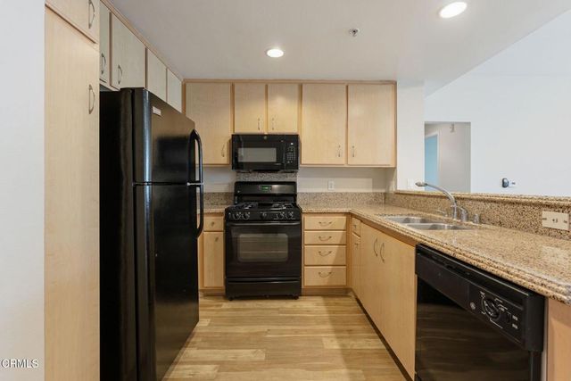 160 S Hudson Avenue 105, Pasadena, CA 91101