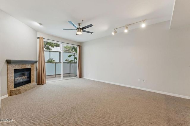 160 S Hudson Avenue 105, Pasadena, CA 91101