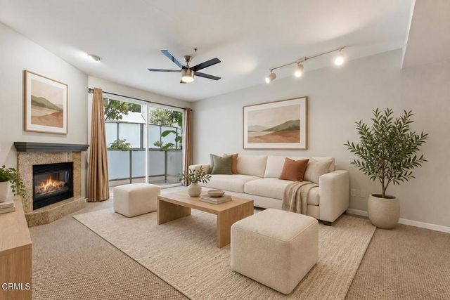 160 S Hudson Avenue 105, Pasadena, CA 91101