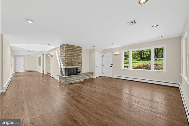 1254 OLD BALTIMORE PIKE, Newark, DE 19702