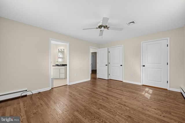 1254 OLD BALTIMORE PIKE, Newark, DE 19702