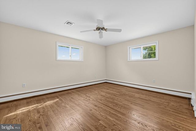 1254 OLD BALTIMORE PIKE, Newark, DE 19702