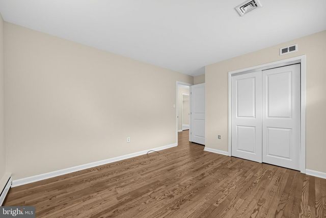 1254 OLD BALTIMORE PIKE, Newark, DE 19702