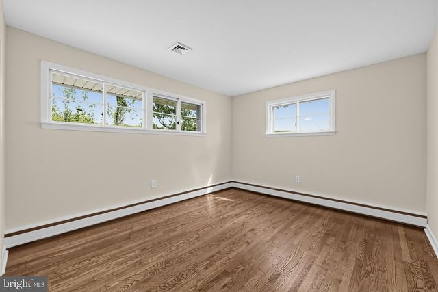 1254 OLD BALTIMORE PIKE, Newark, DE 19702