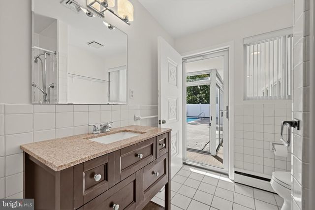 1254 OLD BALTIMORE PIKE, Newark, DE 19702