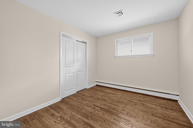 1254 OLD BALTIMORE PIKE, Newark, DE 19702