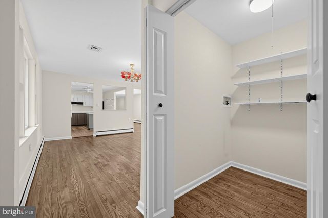1254 OLD BALTIMORE PIKE, Newark, DE 19702