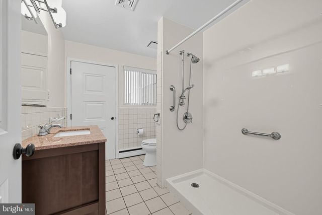 1254 OLD BALTIMORE PIKE, Newark, DE 19702