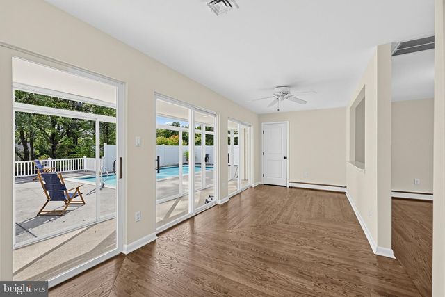 1254 OLD BALTIMORE PIKE, Newark, DE 19702