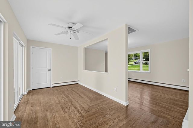 1254 OLD BALTIMORE PIKE, Newark, DE 19702