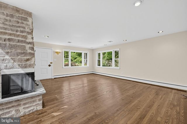 1254 OLD BALTIMORE PIKE, Newark, DE 19702