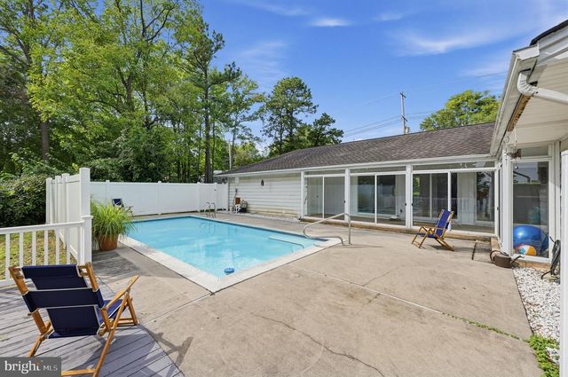 1254 OLD BALTIMORE PIKE, Newark, DE 19702