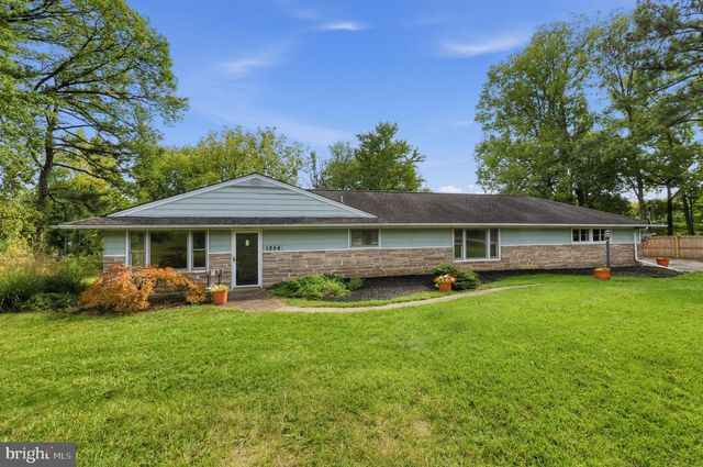 1254 OLD BALTIMORE PIKE, Newark, DE 19702