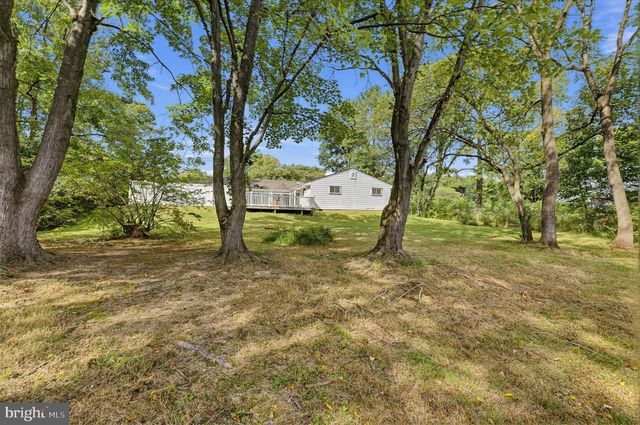 1254 OLD BALTIMORE PIKE, Newark, DE 19702