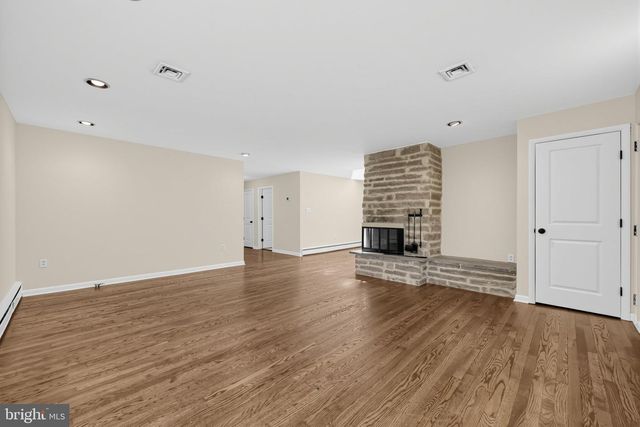 1254 OLD BALTIMORE PIKE, Newark, DE 19702