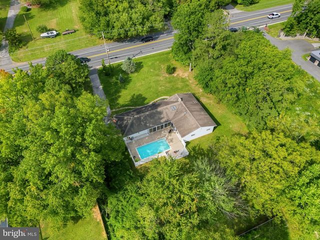 1254 OLD BALTIMORE PIKE, Newark, DE 19702