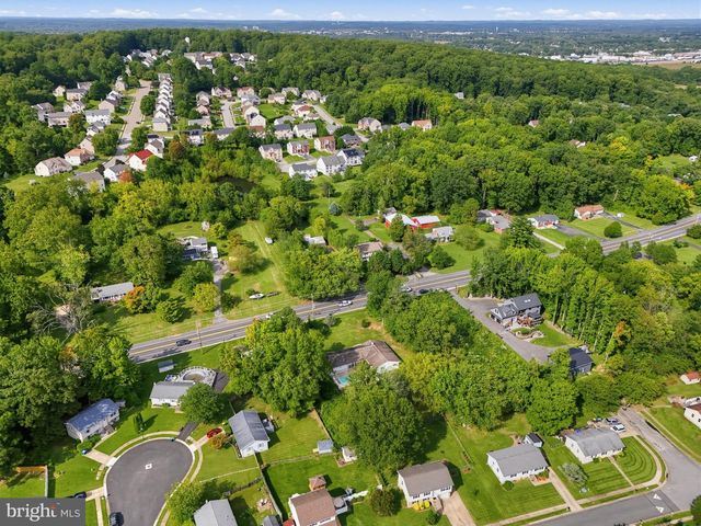 1254 OLD BALTIMORE PIKE, Newark, DE 19702