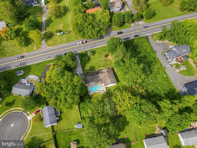 1254 OLD BALTIMORE PIKE, Newark, DE 19702