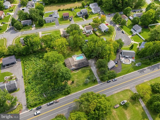 1254 OLD BALTIMORE PIKE, Newark, DE 19702