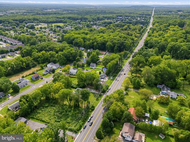 1254 OLD BALTIMORE PIKE, Newark, DE 19702