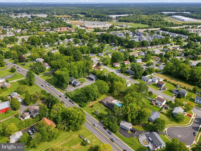 1254 OLD BALTIMORE PIKE, Newark, DE 19702
