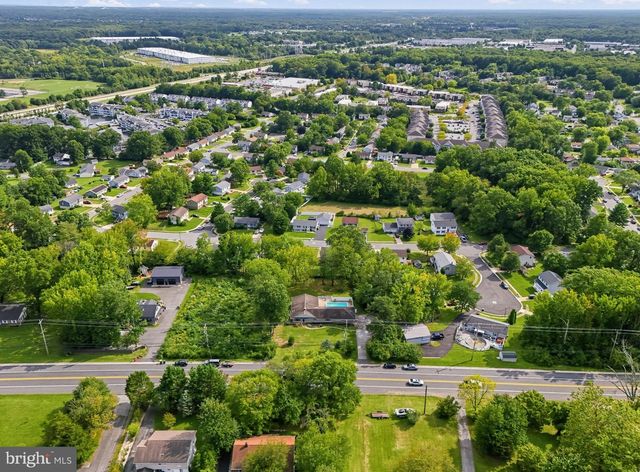1254 OLD BALTIMORE PIKE, Newark, DE 19702